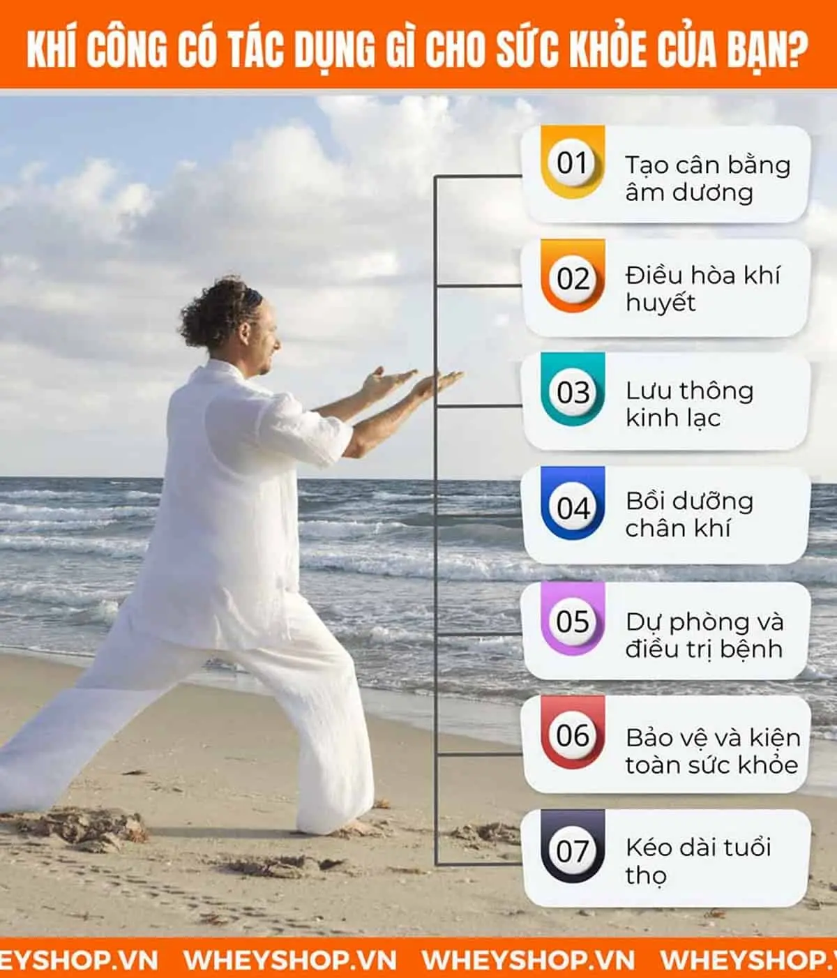 khi-cong-la-gi-huong-dan-luyen-khi-cong-tri-benh-dung-cach-4