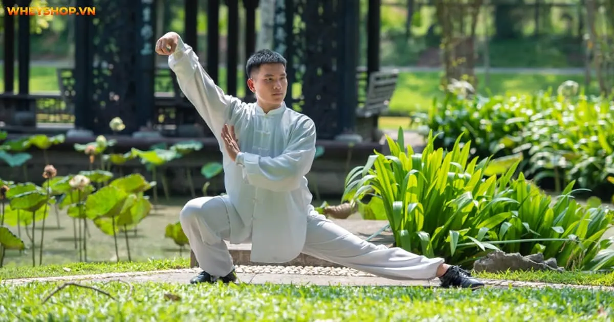 khi-cong-la-gi-huong-dan-luyen-khi-cong-tri-benh-dung-cach-4