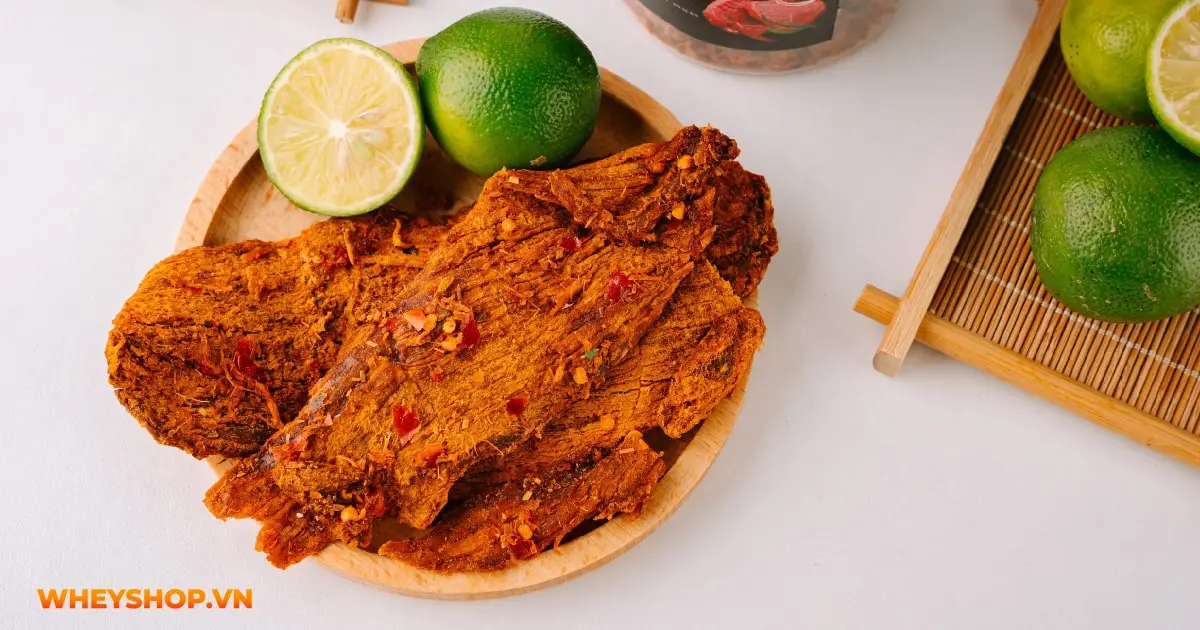 kho-bo-bao-nhieu-calo-01-min