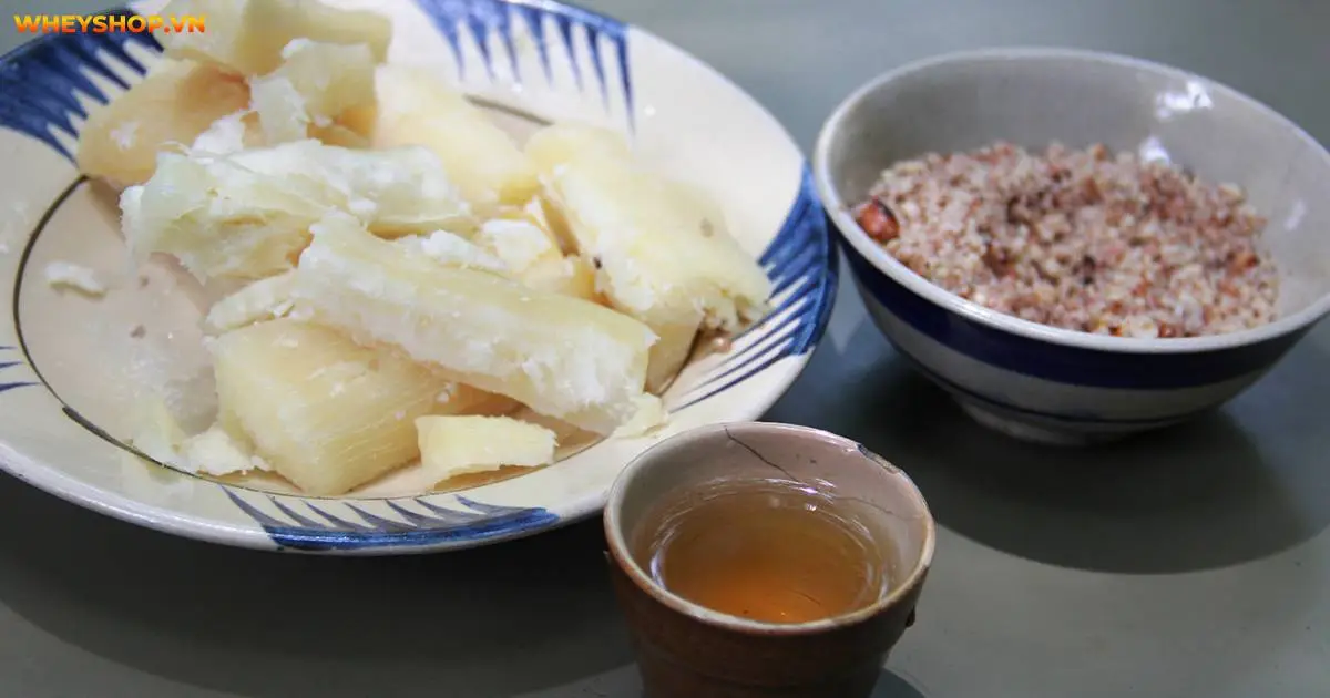 khoai-mi-bao-nhieu-calo-an-khoai-mi-co-beo-khong-1