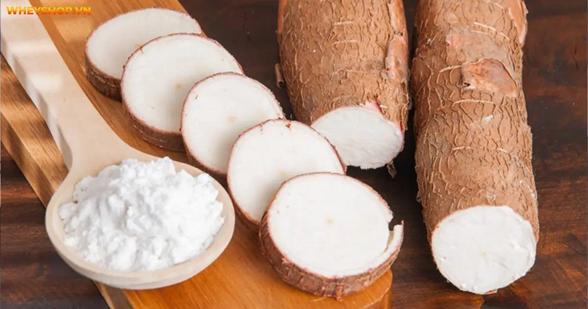 khoai-mi-bao-nhieu-calo-an-khoai-mi-co-beo-khong-1
