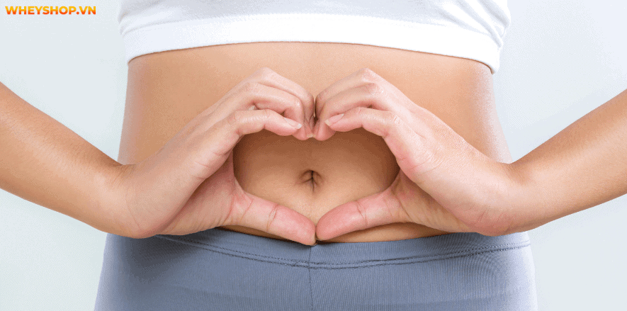 Khoai sọ hay là thực phẩm giàu dinh dưỡng, được sử dụng phổ biến. Tuy nhiên nhiều người thắc mắc: khoai sọ bao nhiêu calo? Cùng WheyShop và chuyên gia giải đáp...