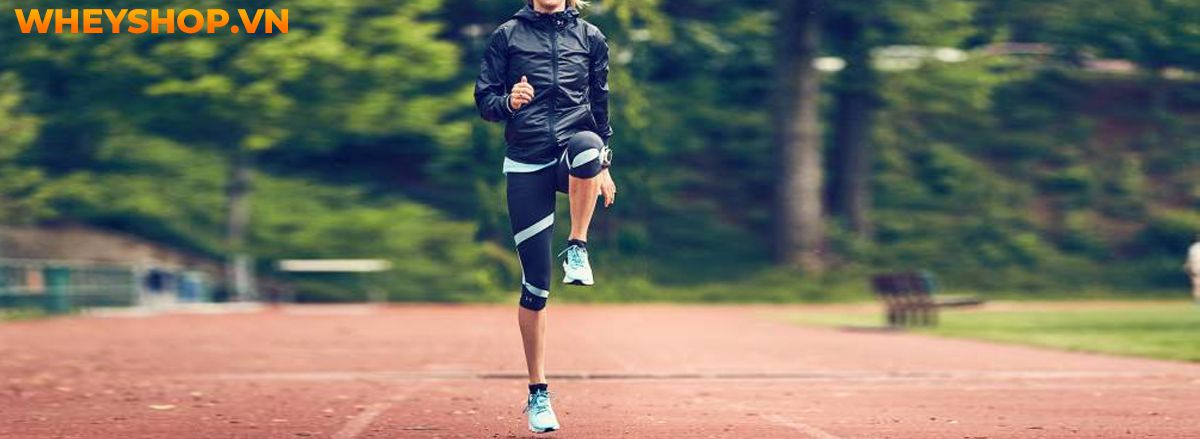 Nhảy dây là bài tập quen thuộc và vô cùng đơn giản, tuy nhiên bạn sẽ cảm thấy nuối tiếc vì không biết tới 10 lợi ích của nhảy dây qua bài viết của WheyShop...