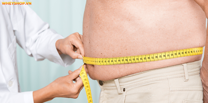 Lý do khiến bạn không ăn sáng như hạn chế thời gian, giảm cân... đều là vấn đề ảnh hưởng sức khỏe. Hãy cùng WheyShop tìm hiểu về câu hỏi không ăn sáng bị gì nhé