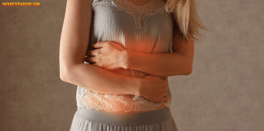 Lý do khiến bạn không ăn sáng như hạn chế thời gian, giảm cân... đều là vấn đề ảnh hưởng sức khỏe. Hãy cùng WheyShop tìm hiểu về câu hỏi không ăn sáng bị gì nhé