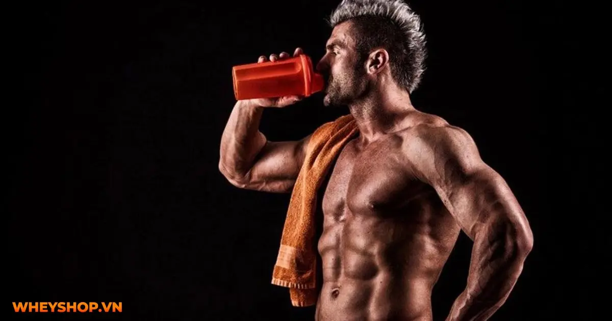 khong-tap-gym-uong-mass-duoc-khong-03-min