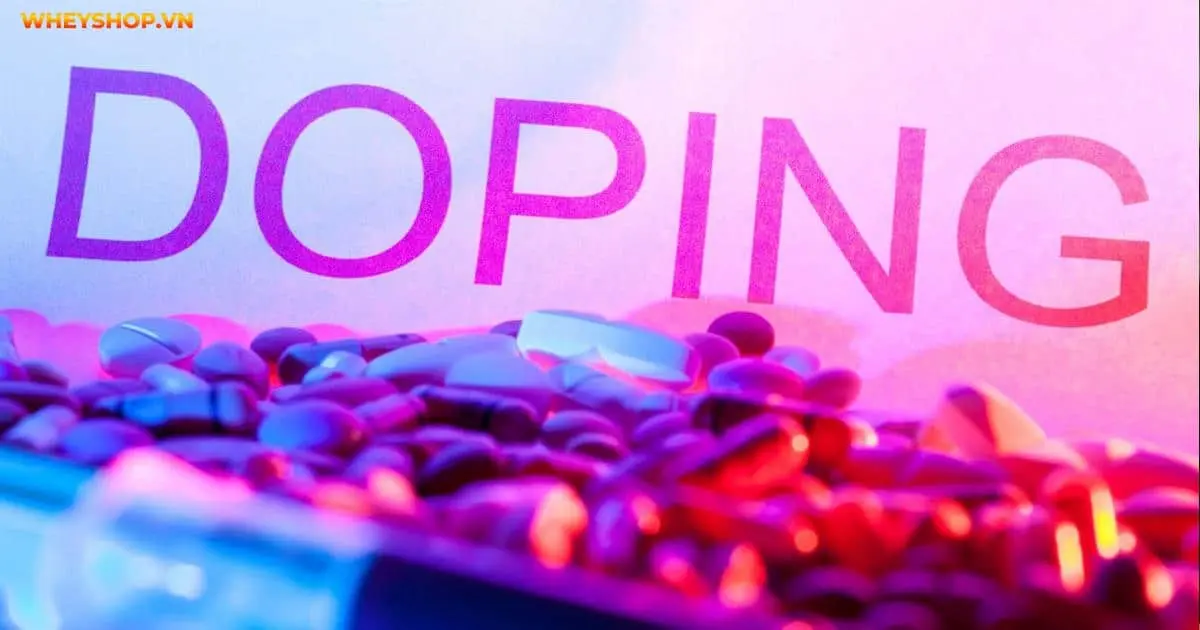 kiem-tra-doping-la-gi-tai-sao-doping-bi-cam-5