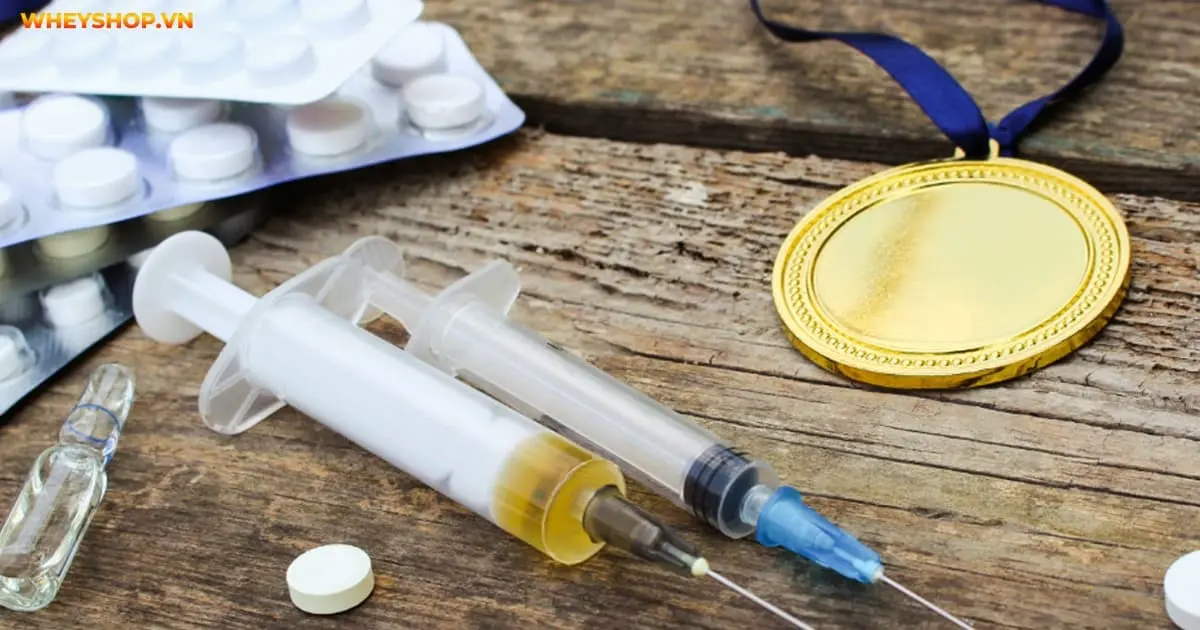 kiem-tra-doping-la-gi-tai-sao-doping-bi-cam-5