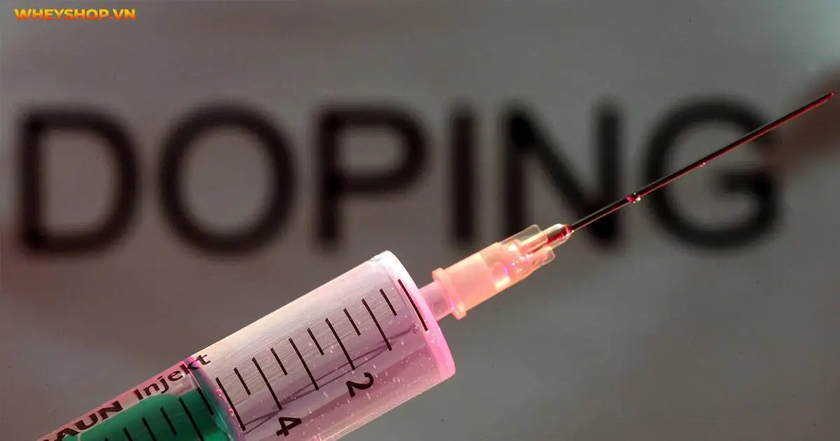 kiem-tra-doping-la-gi-tai-sao-doping-bi-cam-5