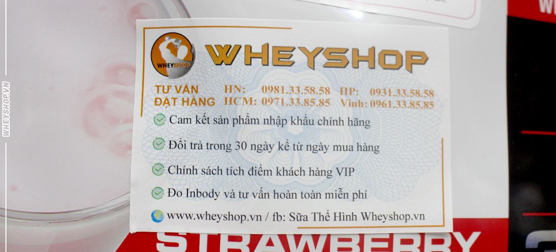 Kiem-tra-hang-cong-ty-hang-chinh-hang-chinh-xac-nhat-nhanh-nhat-WHEYSHOP-VN_compressed