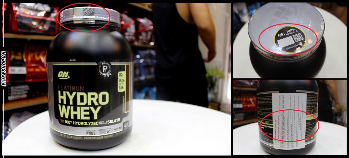 Kiem-tra-hang-cong-ty-hang-chinh-hang-chinh-xac-nhat-nhanh-nhat-WHEYSHOP-VN_compressed