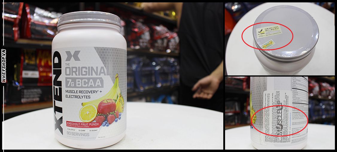 Kiem-tra-hang-cong-ty-hang-chinh-hang-chinh-xac-nhat-nhanh-nhat-WHEYSHOP-VN_compressed