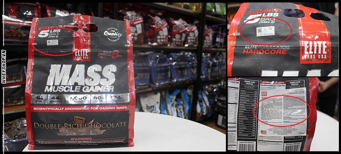 Kiem-tra-hang-cong-ty-hang-chinh-hang-chinh-xac-nhat-nhanh-nhat-WHEYSHOP-VN_compressed