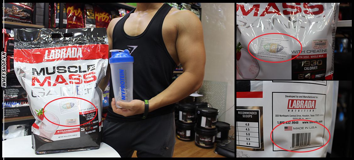 Kiem-tra-hang-cong-ty-hang-chinh-hang-chinh-xac-nhat-nhanh-nhat-WHEYSHOP-VN_compressed