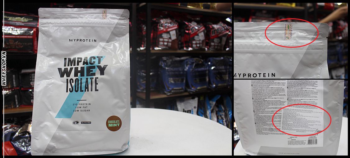 Kiem-tra-hang-cong-ty-hang-chinh-hang-chinh-xac-nhat-nhanh-nhat-WHEYSHOP-VN_compressed