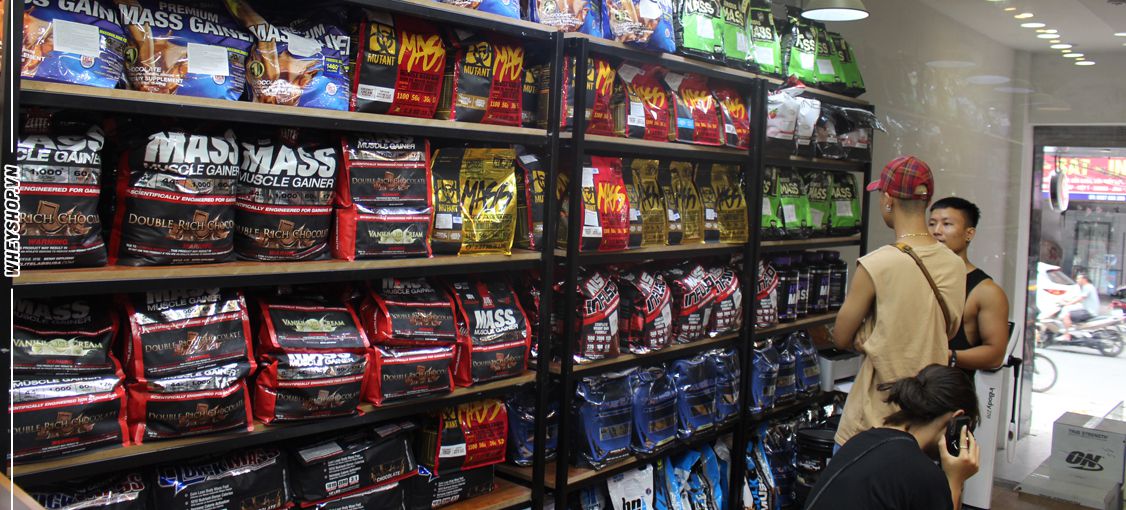 Kiem-tra-hang-cong-ty-hang-chinh-hang-chinh-xac-nhat-nhanh-nhat-WHEYSHOP-VN_compressed