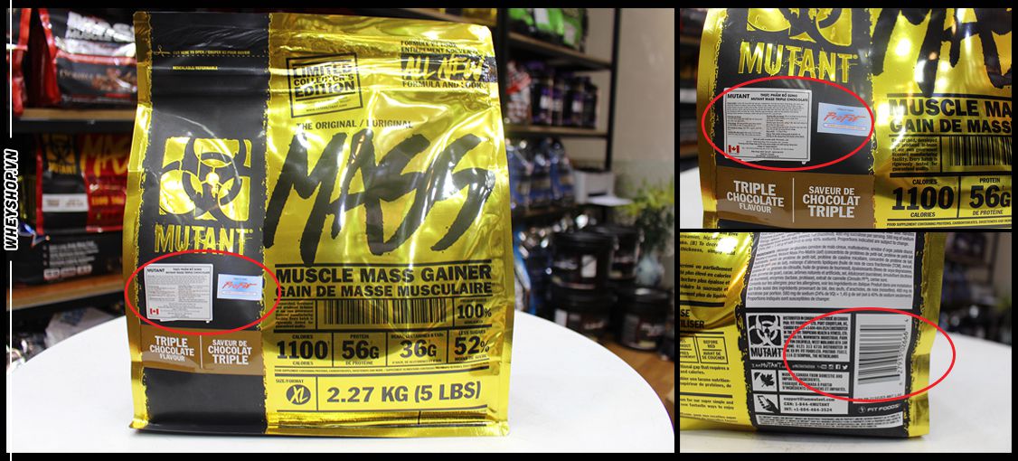 Kiem-tra-hang-cong-ty-hang-chinh-hang-chinh-xac-nhat-nhanh-nhat-WHEYSHOP-VN_compressed