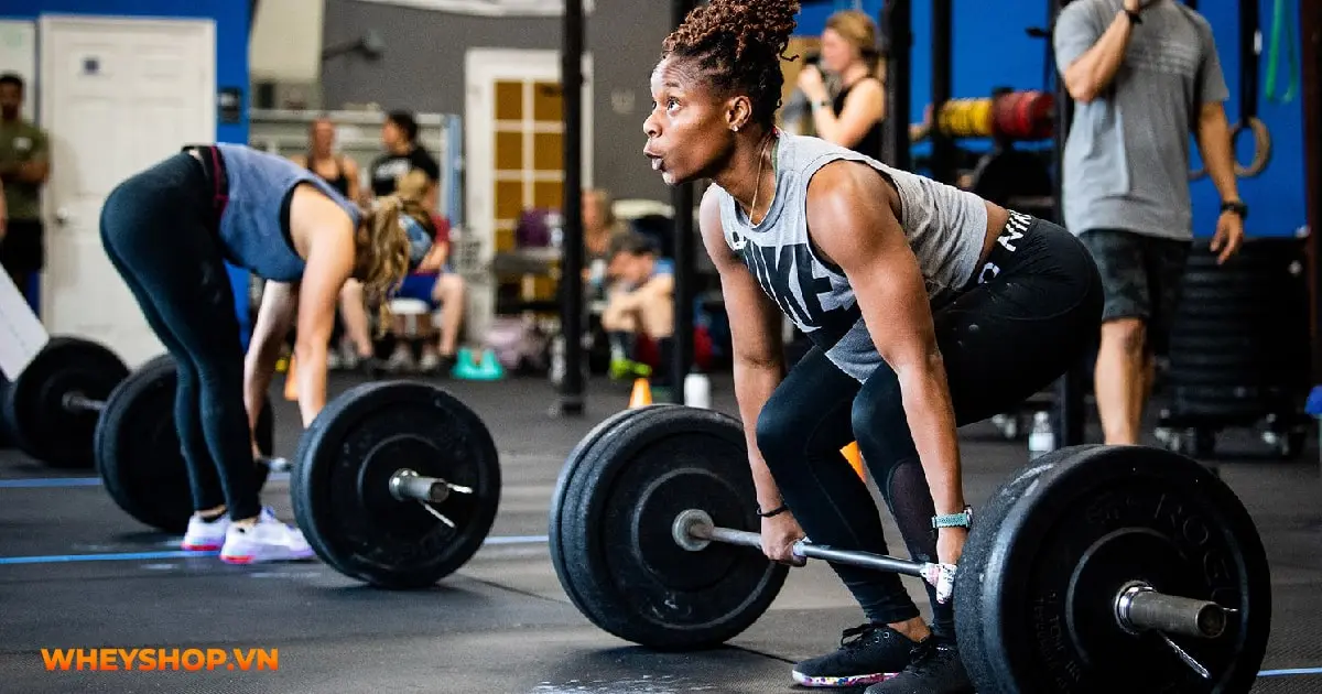 kien-thuc-cho-nguoi-tap-crossfit-04-min
