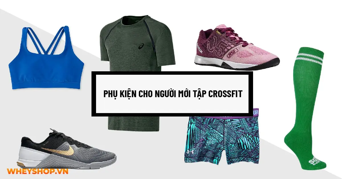 kien-thuc-cho-nguoi-tap-crossfit-04-min