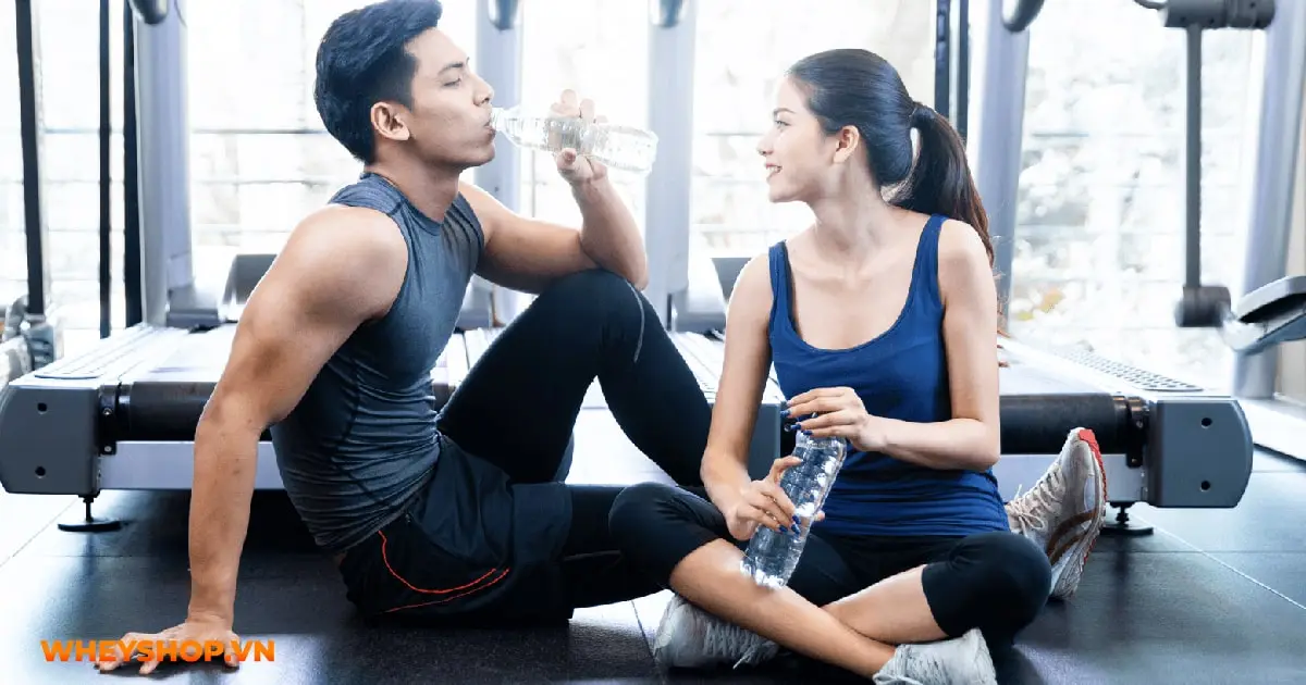 kinh-nghiem-tap-gym-cho-nguoi-moi-bat-dau-01-min