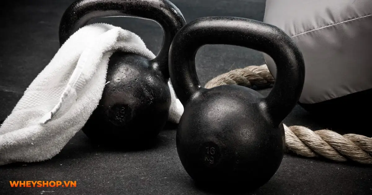 kinh-nghiem-tap-gym-cho-nguoi-moi-bat-dau-01-min