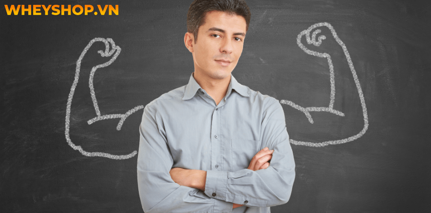 Kundalini yoga là một trường phái Yoga tập trung vào sức khỏe tinh thần với mục đích đánh thức trí tuệ và nguồn năng lượng từ bên trong mỗi người mà bạn hoàn...