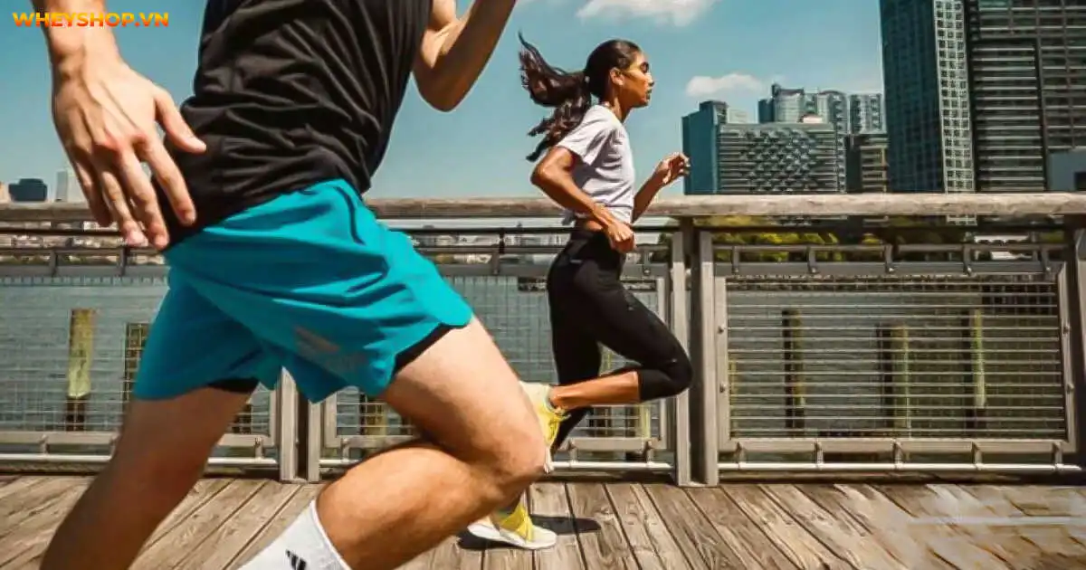 ky-thuat-chay-ben-gom-may-giai-doan