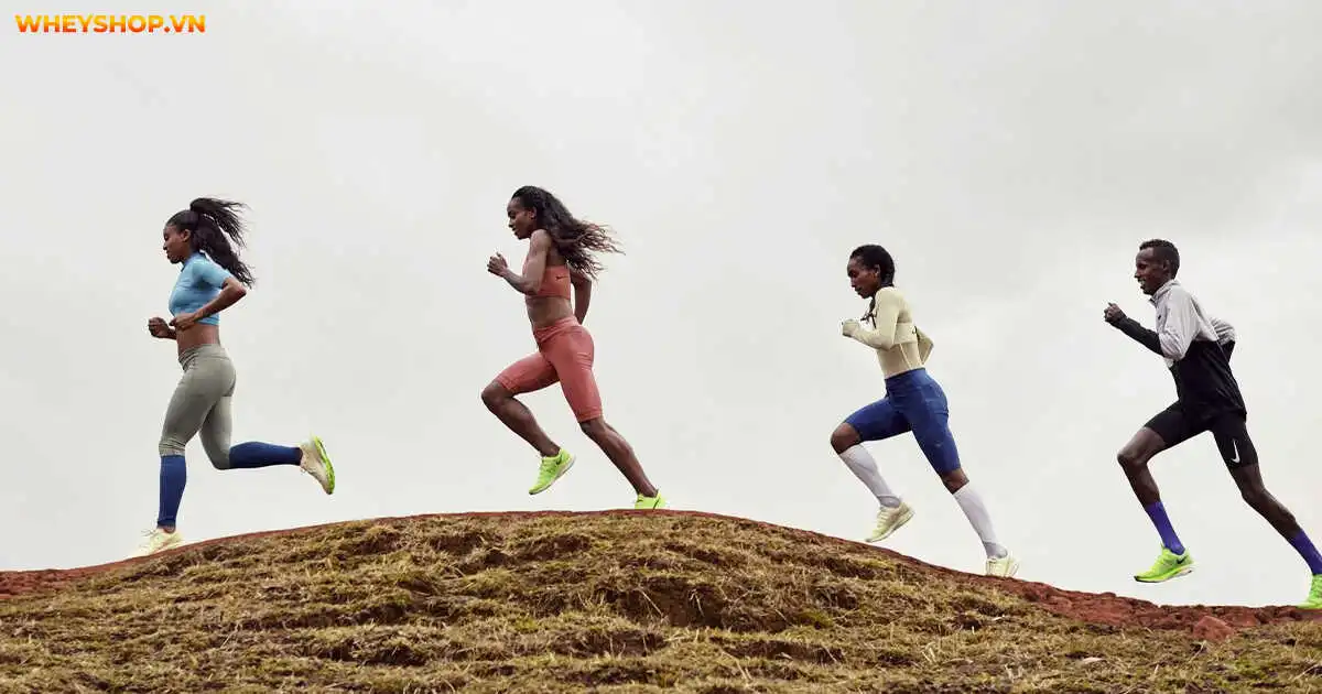 ky-thuat-chay-ben-gom-may-giai-doan