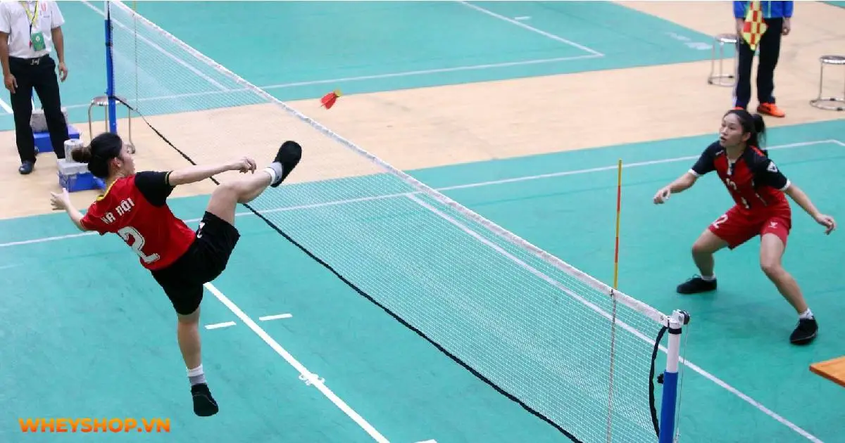 ky-thuat-da-cau-co-ban-danh-cho-nguoi-moi-01