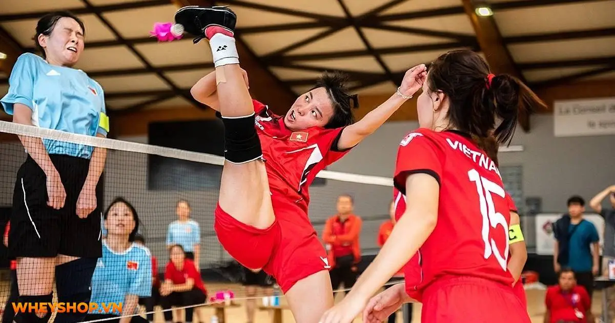 ky-thuat-da-cau-co-ban-danh-cho-nguoi-moi-01