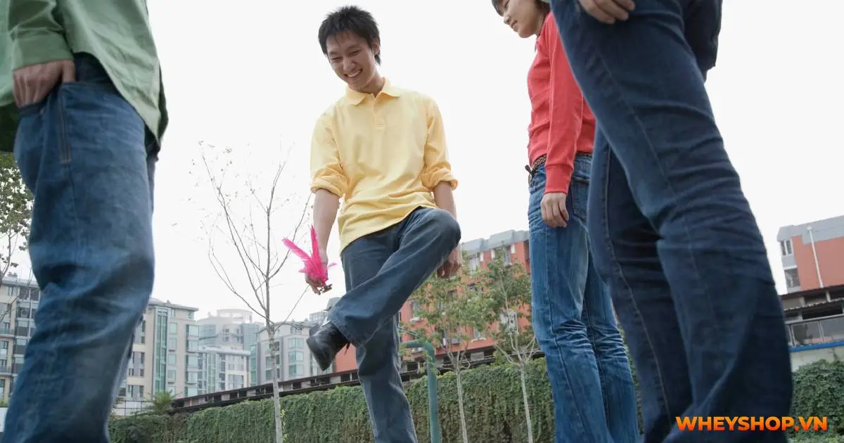 ky-thuat-da-cau-co-ban-danh-cho-nguoi-moi-01