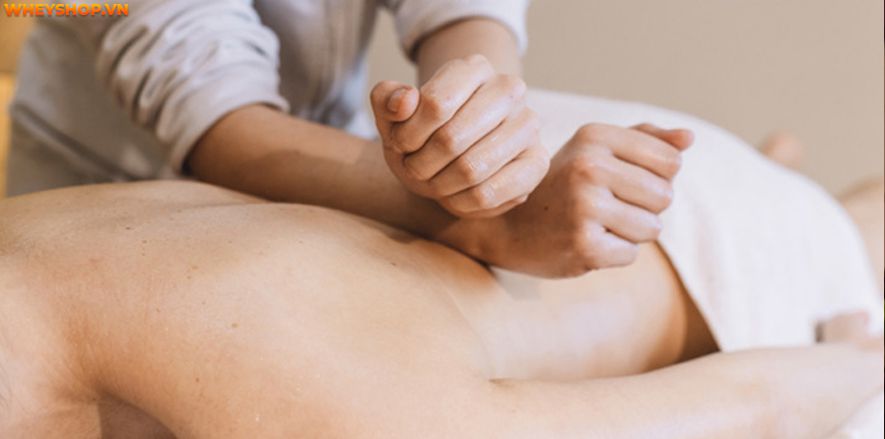 Nếu bạn đang phiền lòng vì những cơn đau dạ dày, đau bụng khi đến tháng, thì có thể tham khảo và áp dụng ngay cách massage bụng giảm đau hiệu quả sau đây.