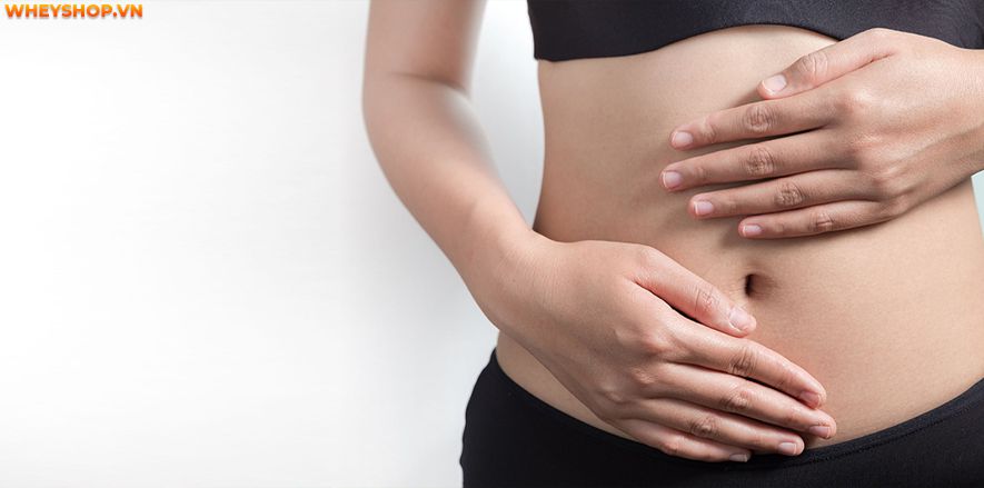 Nếu bạn đang phiền lòng vì những cơn đau dạ dày, đau bụng khi đến tháng, thì có thể tham khảo và áp dụng ngay cách massage bụng giảm đau hiệu quả sau đây.
