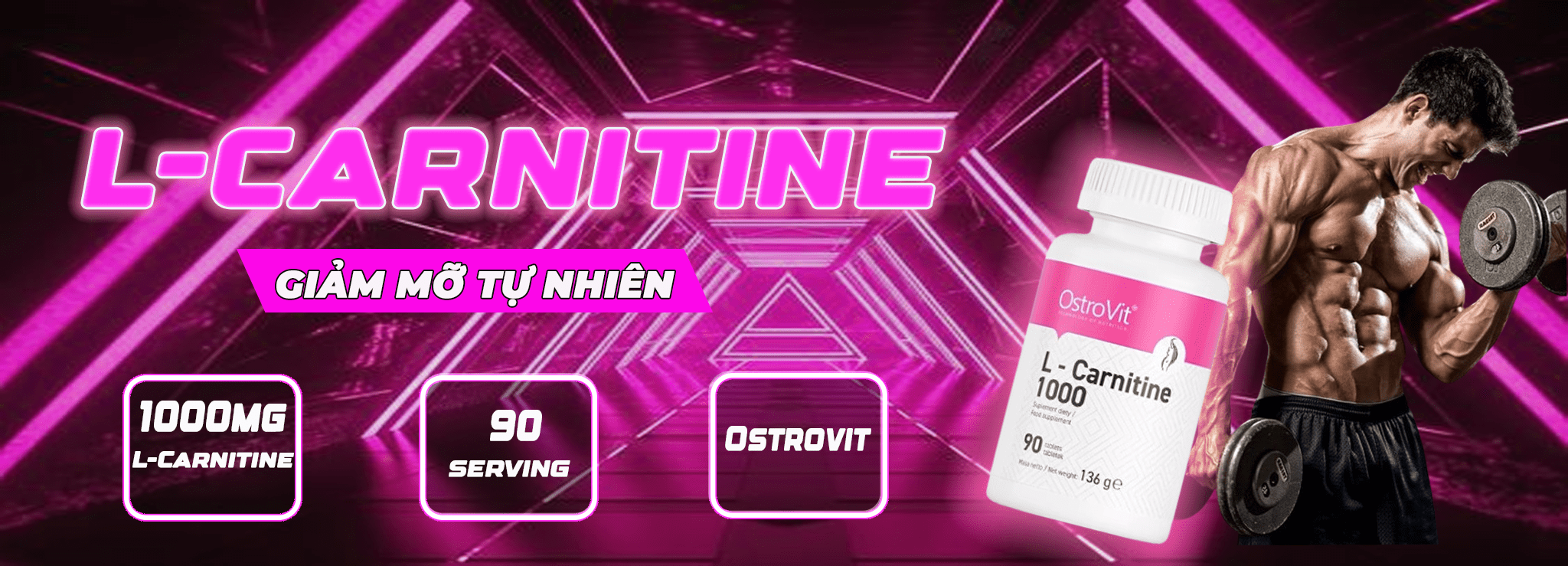 l carnitine là gì L-Carnitine Tinh Khiết | Hỗ Trợ Chuyển Hóa Mỡ l carnitine là gì L-Carnitine Tinh Khiết | Hỗ Trợ Chuyển Hóa Mỡ