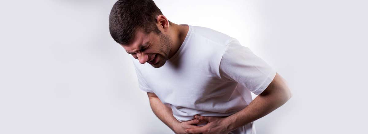 Chuối là loại thực phẩm quen thuộc hằng ngày. Tìm hiểu ngày 10 lợi ích từ việc ăn chuối hằng ngày mà bạn chưa biết tới qua bài viết ...