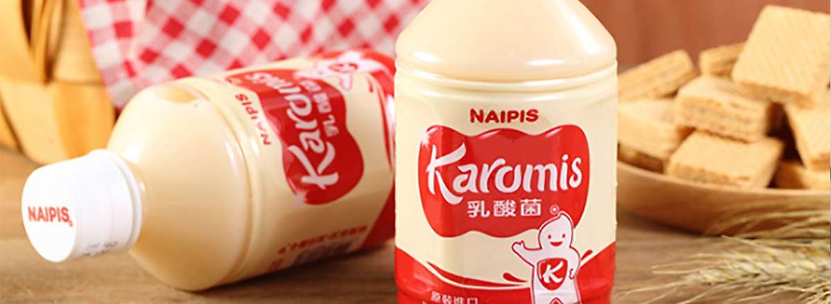 Lactose la gi tieu chay khi su dung whey mass sua chua