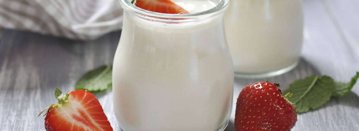 Lactose la gi tieu chay khi su dung whey mass sua men tieu hoa