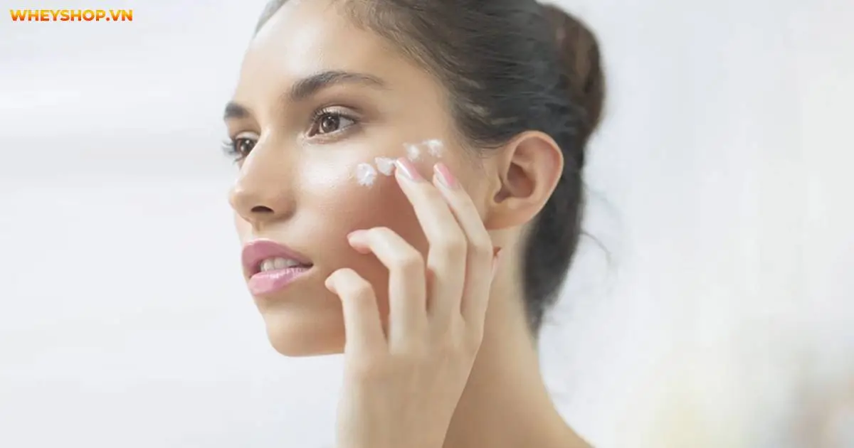 lam-sao-de-da-non-het-do-va-khong-de-lai-seo