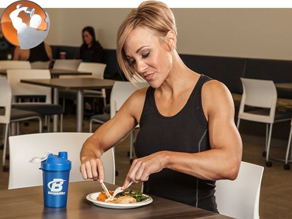 Bộ công cụ thông tin cơ bản giải đáp việc làm thế nào để tăng cân nhanh làm thế nào để tăng cân nhanh