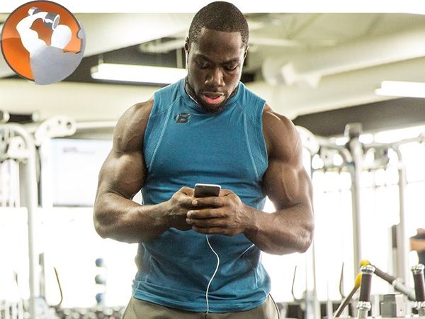 Bộ công cụ thông tin cơ bản giải đáp việc làm thế nào để tăng cân nhanh làm thế nào để tăng cân hiệu quả