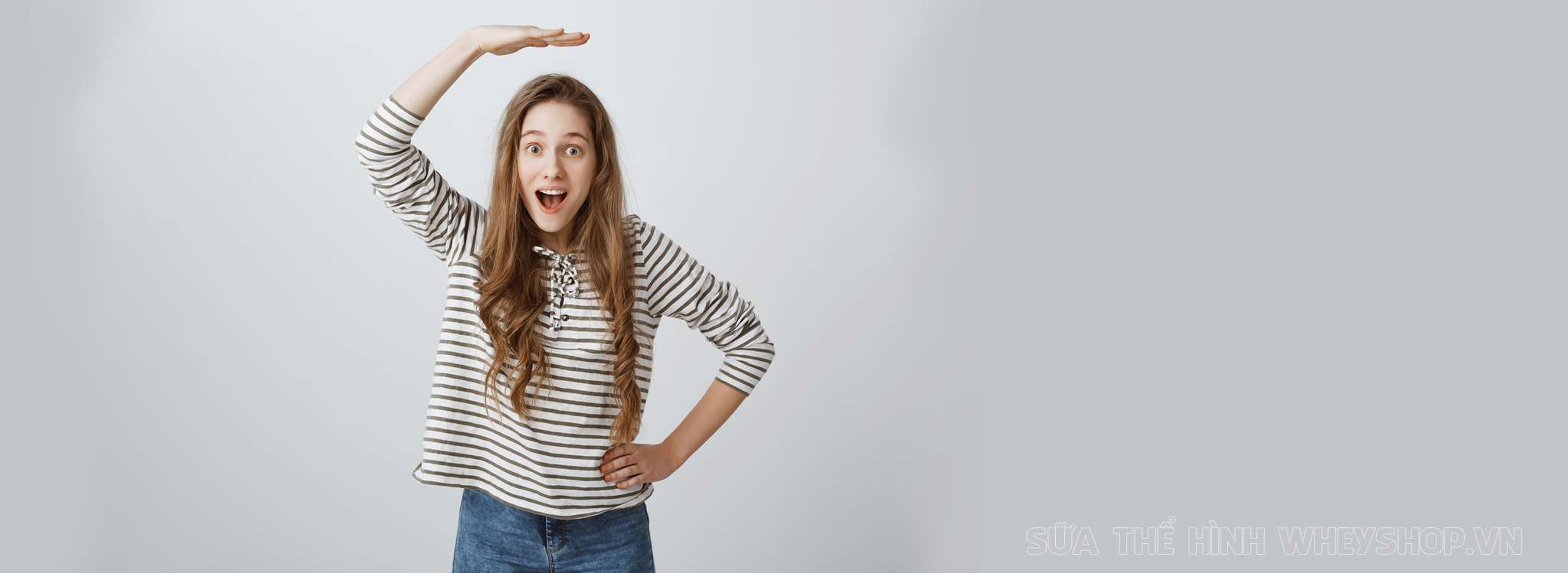 lam the nao de tang chieu cao khi buoc qua tuoi 18