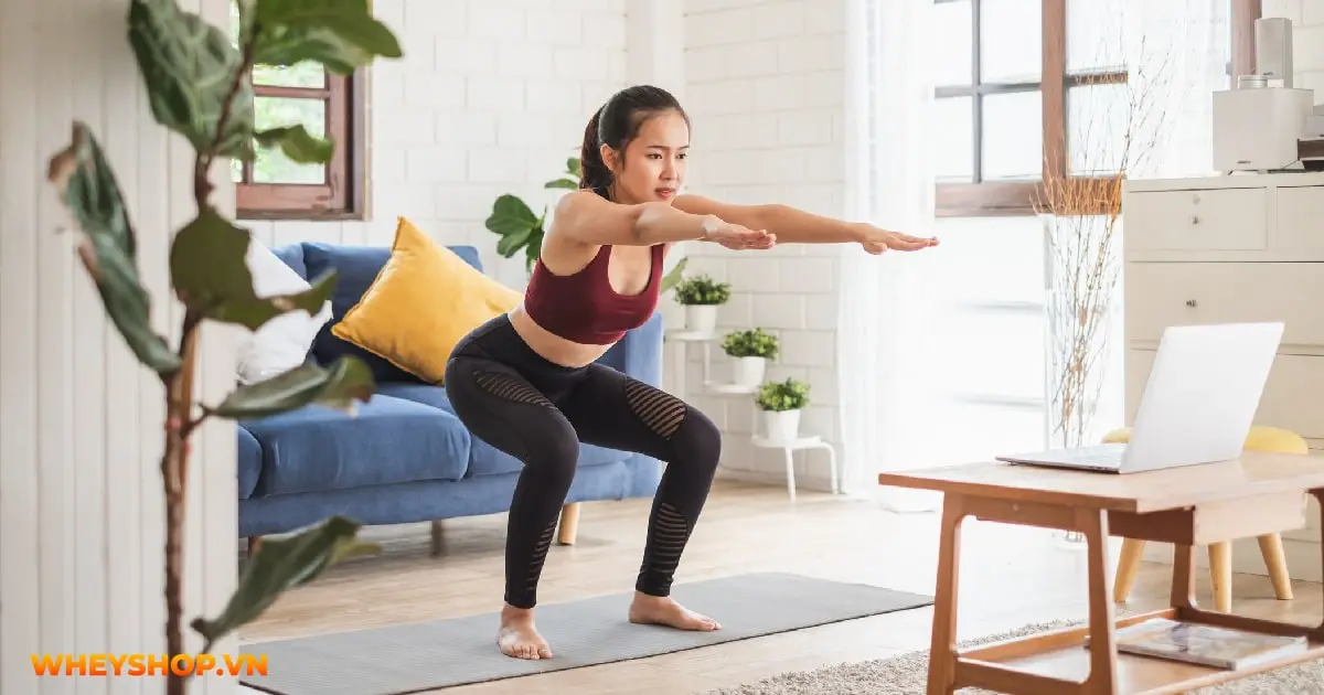 lao-hoa-nguoc-la-gi-06-min