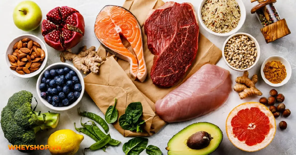 lao-hoa-nguoc-la-gi-06-min