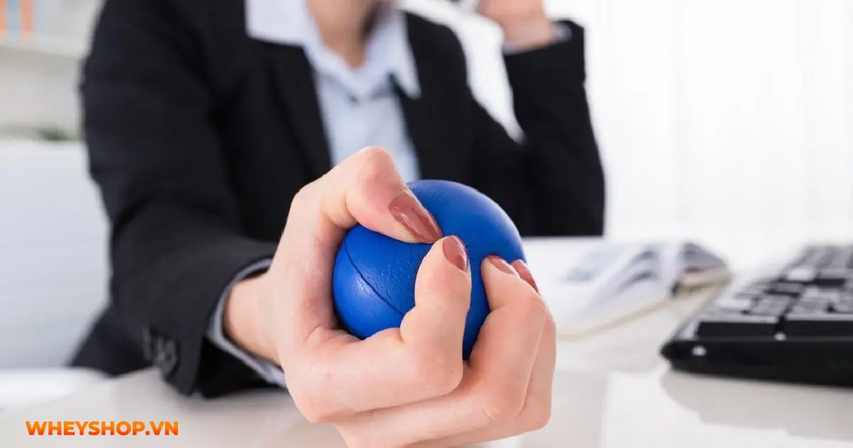 lao-hoa-nguoc-la-gi-06-min