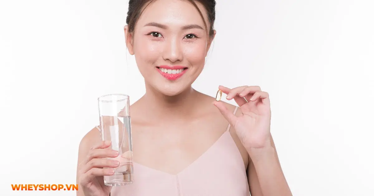 lao-hoa-nguoc-la-gi-06-min