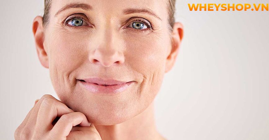 Nếu bạn đang băn khoăn ti