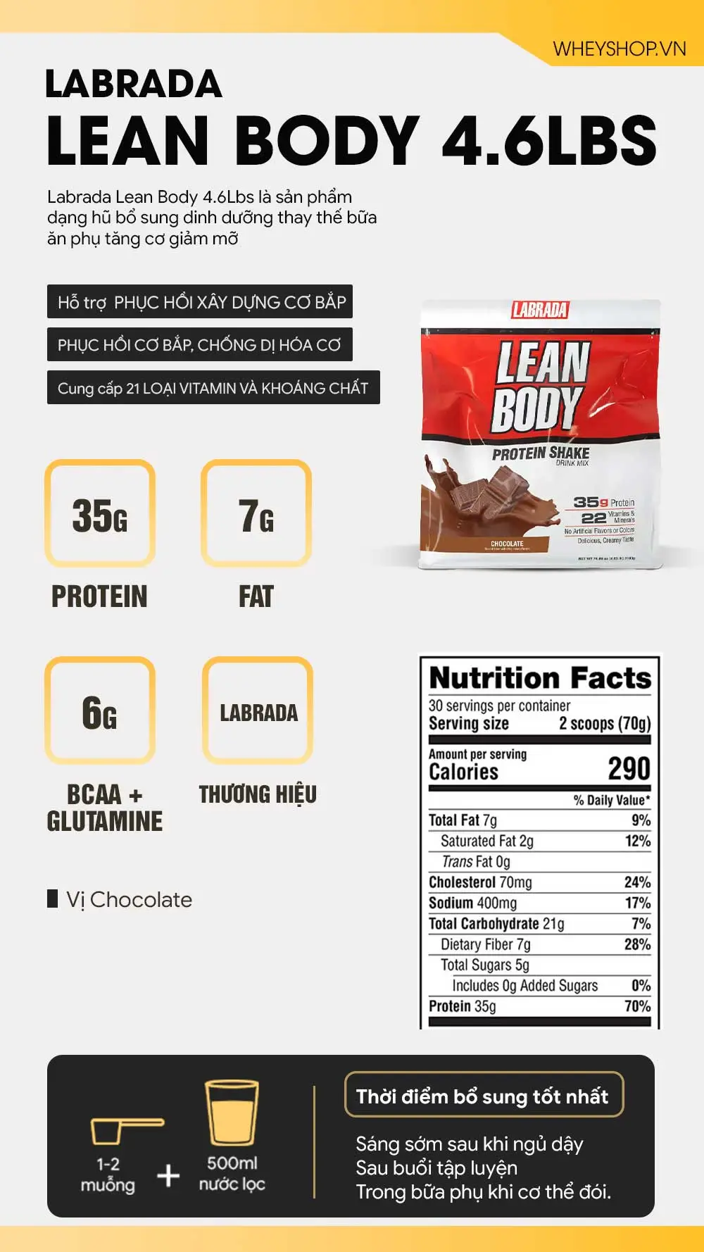 lean-body-4-6lbs-30-servings