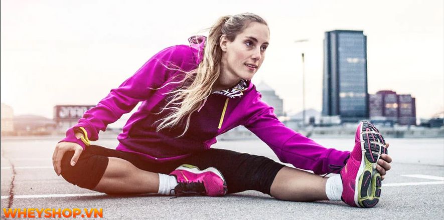 Leo cầu thang cũng là một loại bài tập mà bạn có thể tập tại nhà để giảm cân giảm mỡ. Vậy leo cầu thang có giúp giảm mỡ bụng không?... tìm hiểu ngay...