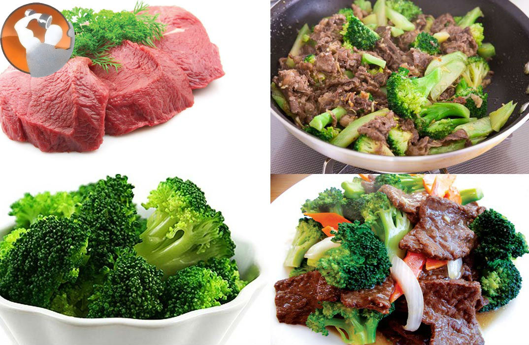 lịch dinh dưỡng cho người tập thể hình lịch dinh dưỡng cho người tập thể hình