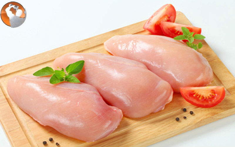 lịch dinh dưỡng cho người tập thể hình lịch dinh dưỡng cho người tập thể hình